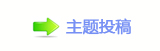 椀洀愀最椀渀攀﹖䝲佭좉桖